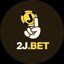 2j Bet