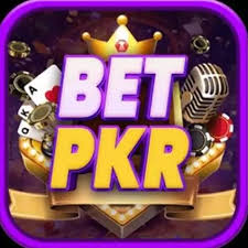 BETPKR