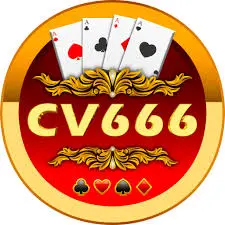 CV666