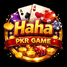 Hahapkr