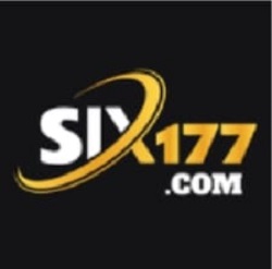 Six177