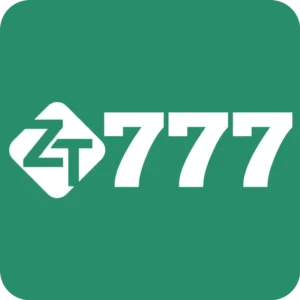 ZT777 Game