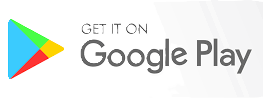 Google Play Store Logo