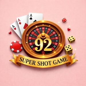 92-SuperShort