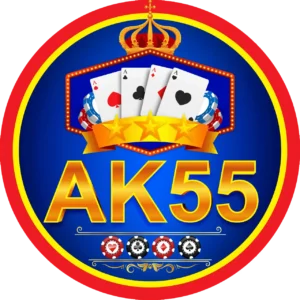 AK55