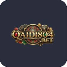 Qaidi804