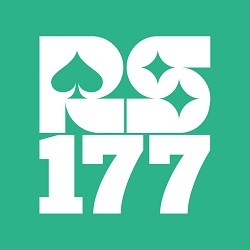 RS177