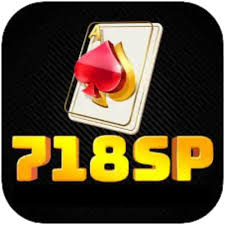 718sp game