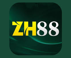 ZH88 game