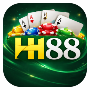 h88 game