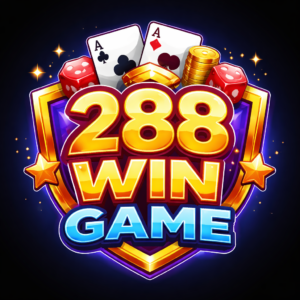 288Win Game