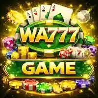 Wa 777 game