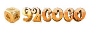 92coco game