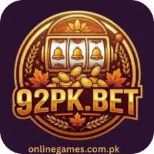 92pk.bet game