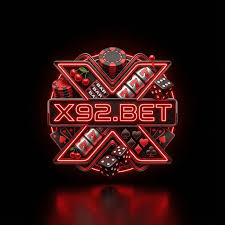 X92 Game