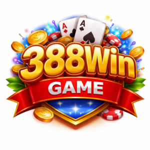 388Win Game