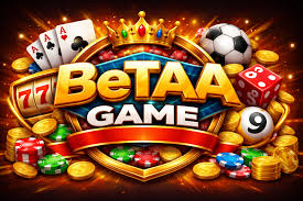BetAA Game