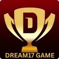 Dream 17 game