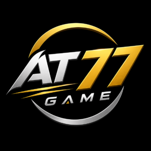 AT 77 Game