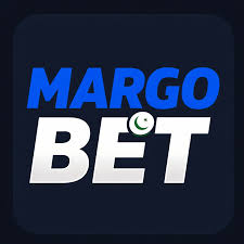 Margo Bet Game