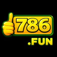 786fun Game