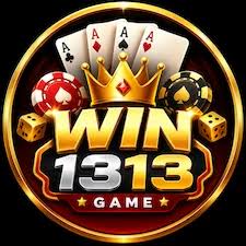 Win1313 Game